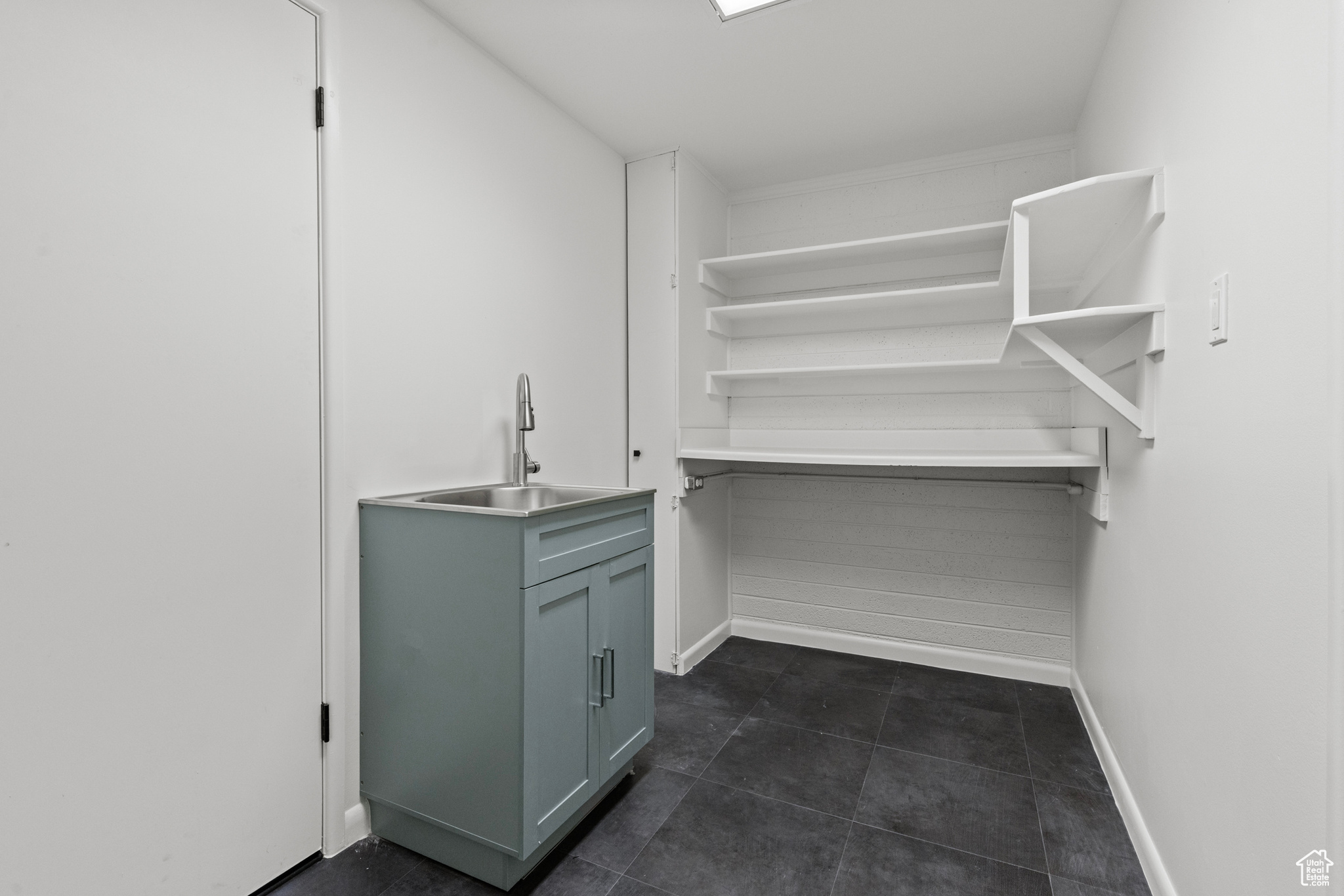 UPLAND TERRA - Residential