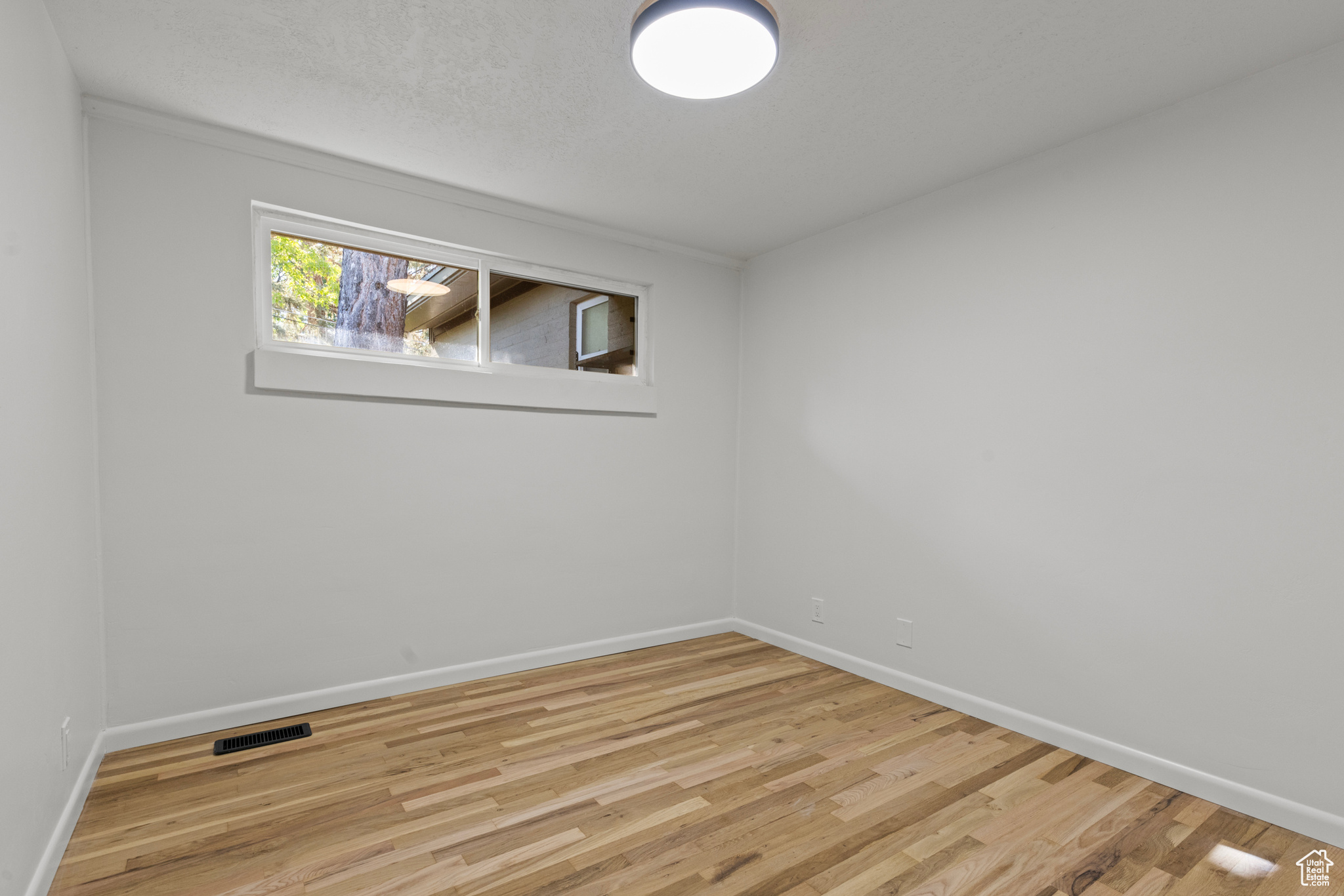 UPLAND TERRA - Residential