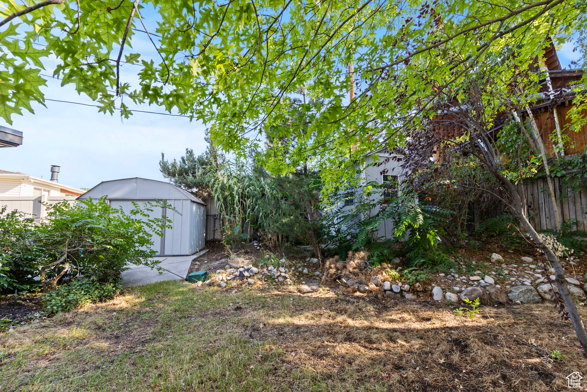 UPLAND TERRA - Residential