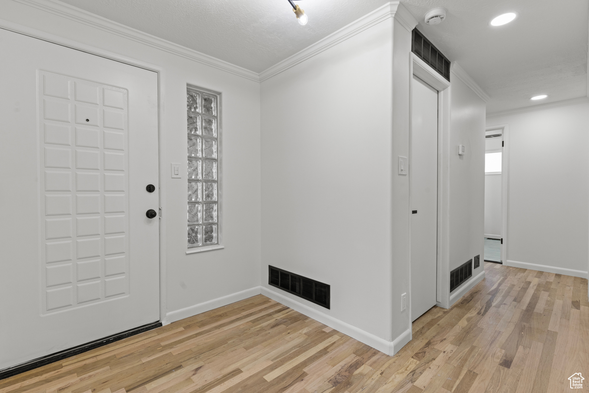 UPLAND TERRA - Residential