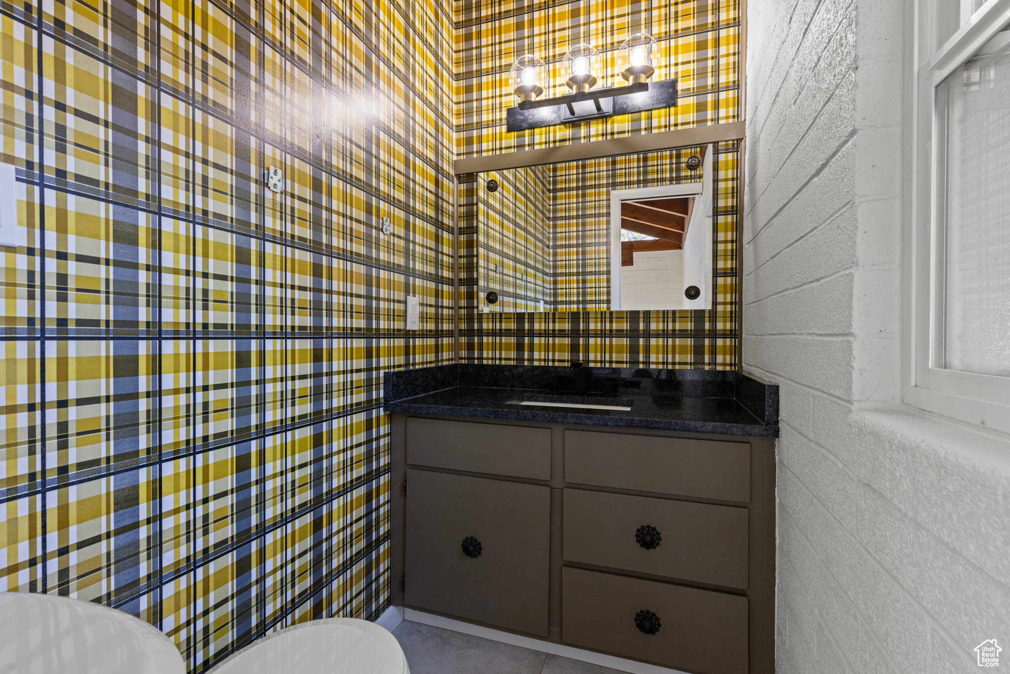 UPLAND TERRA - Residential