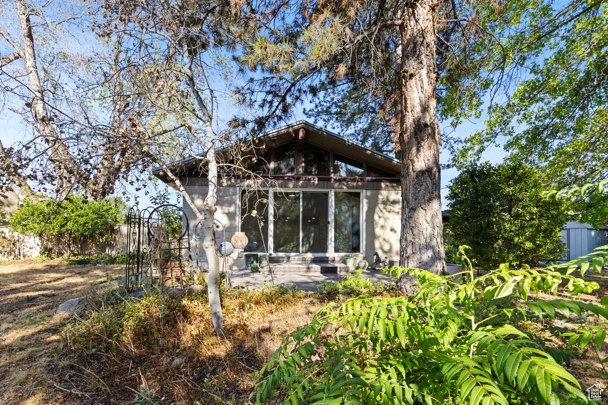 UPLAND TERRA - Residential