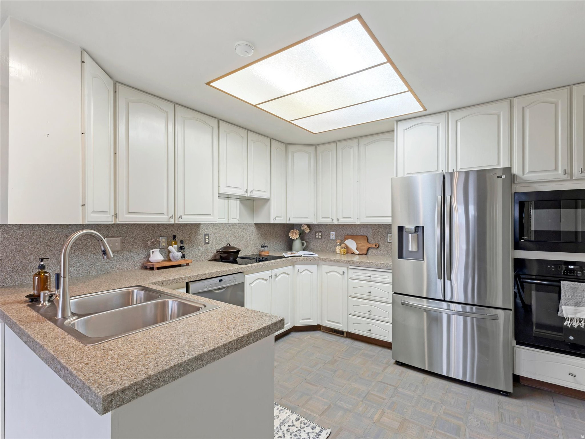 NORTHPOINT ESTATES - Residential