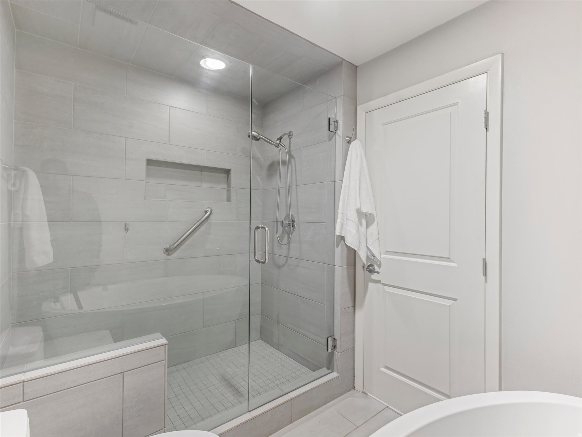 NORTHPOINT ESTATES - Residential