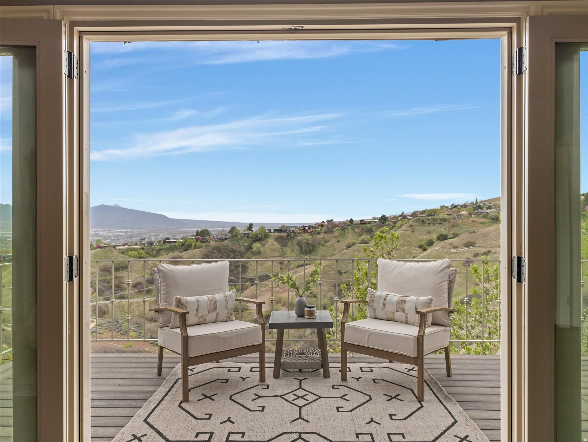 NORTHPOINT ESTATES - Residential