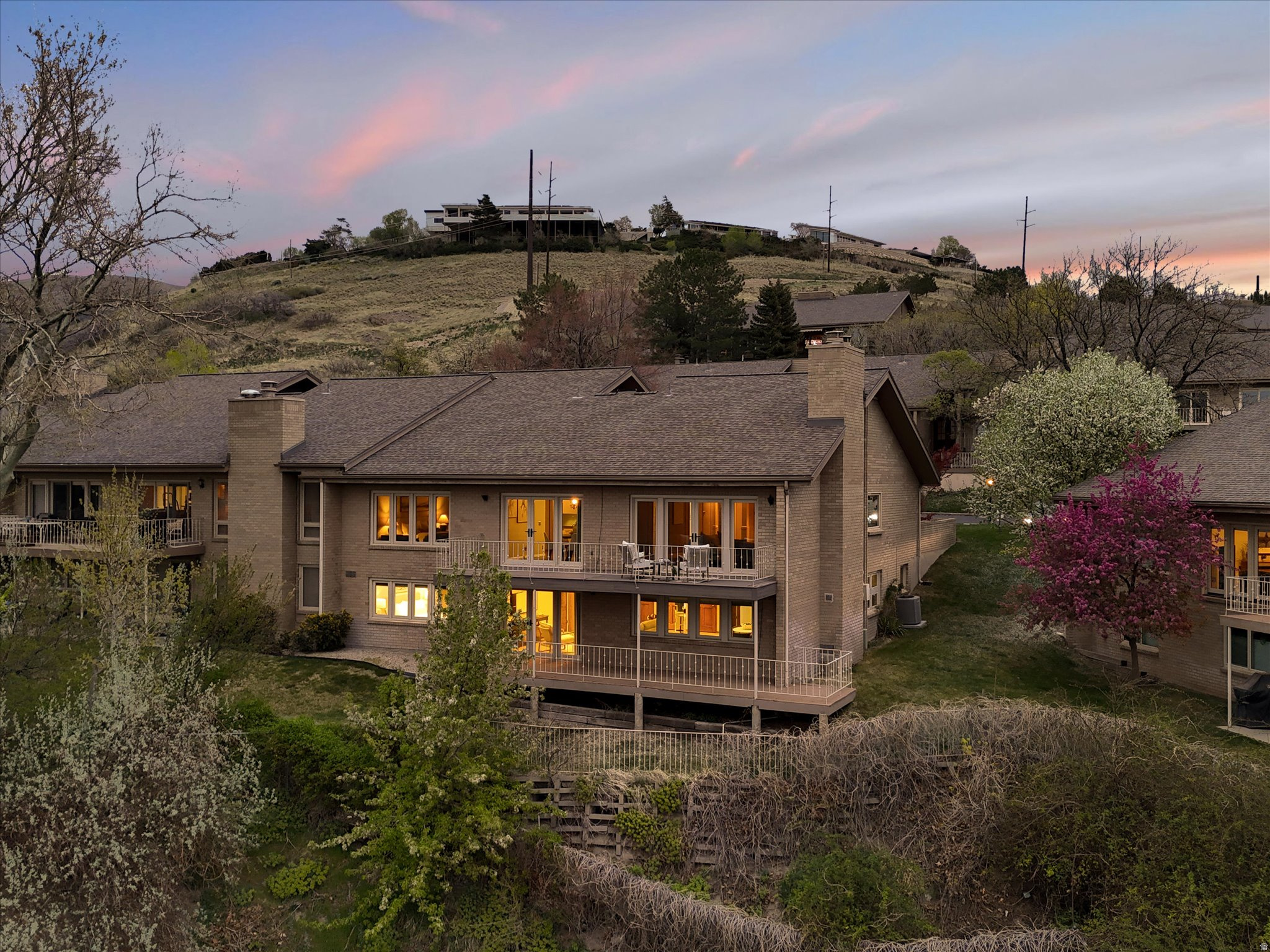 NORTHPOINT ESTATES - Residential