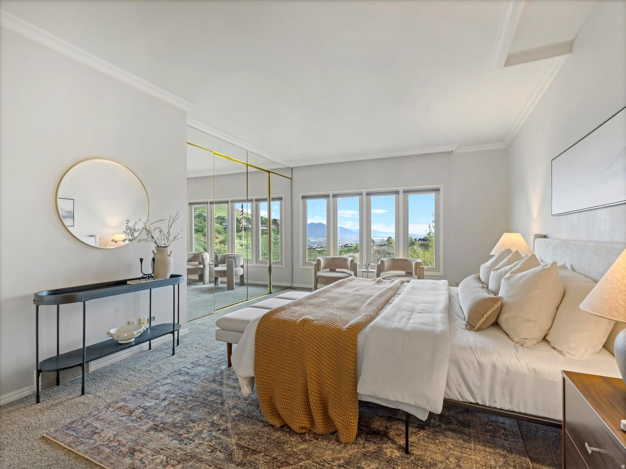 NORTHPOINT ESTATES - Residential