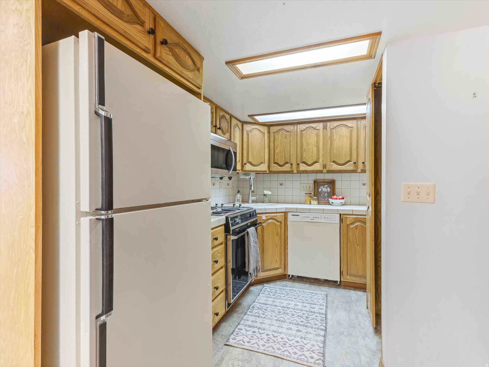 NORTHPOINT ESTATES - Residential