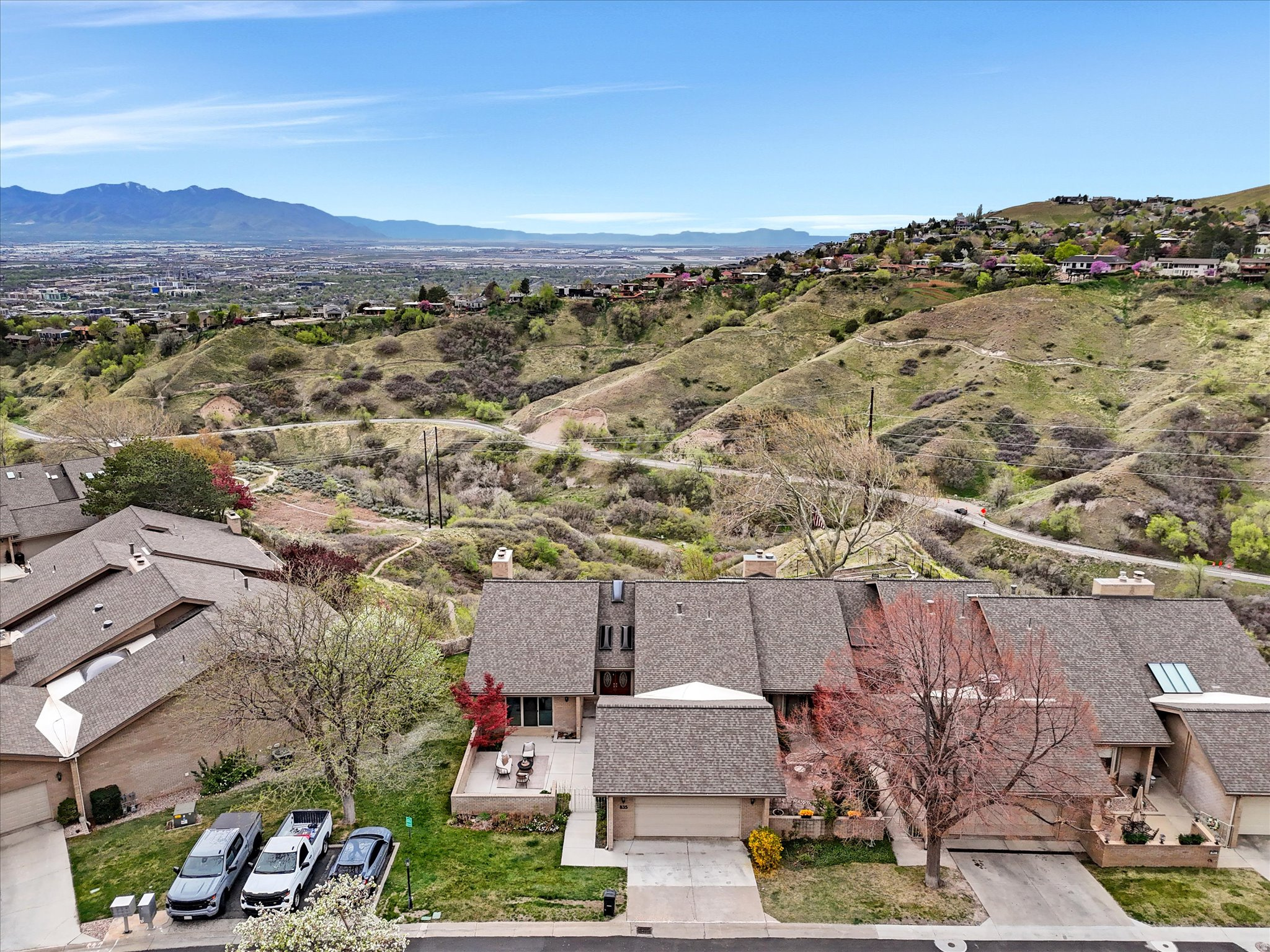 NORTHPOINT ESTATES - Residential