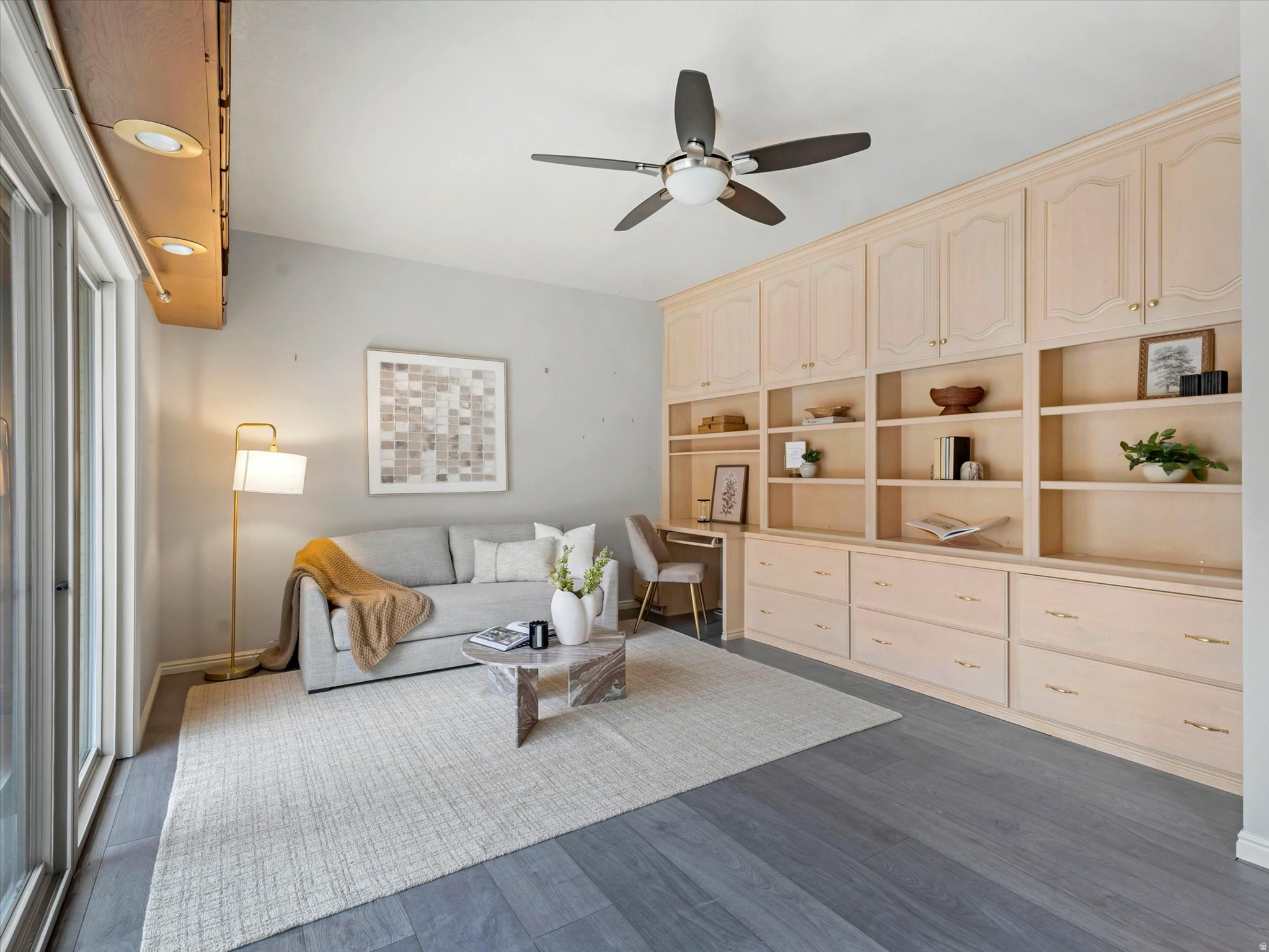 NORTHPOINT ESTATES - Residential