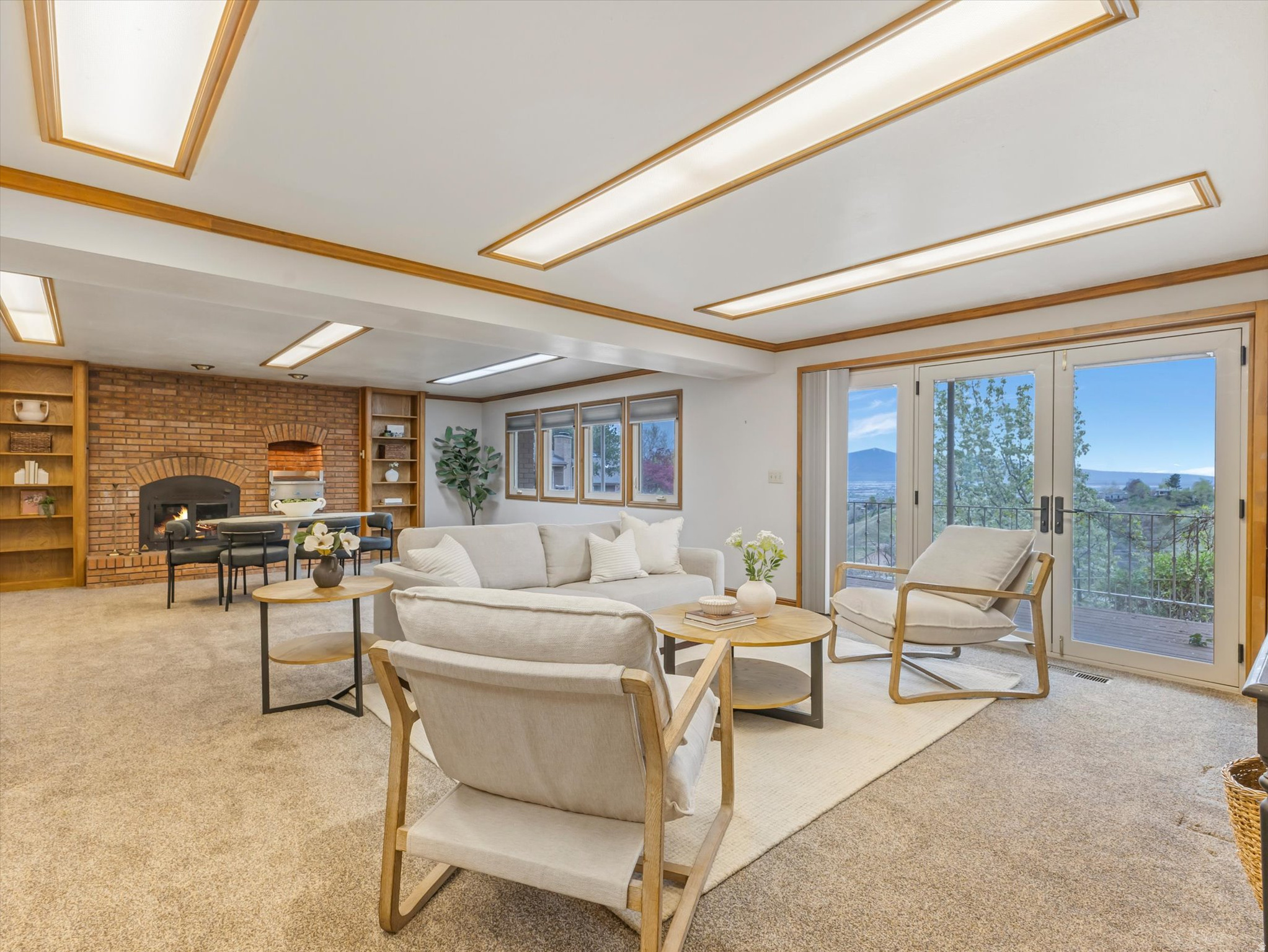 NORTHPOINT ESTATES - Residential