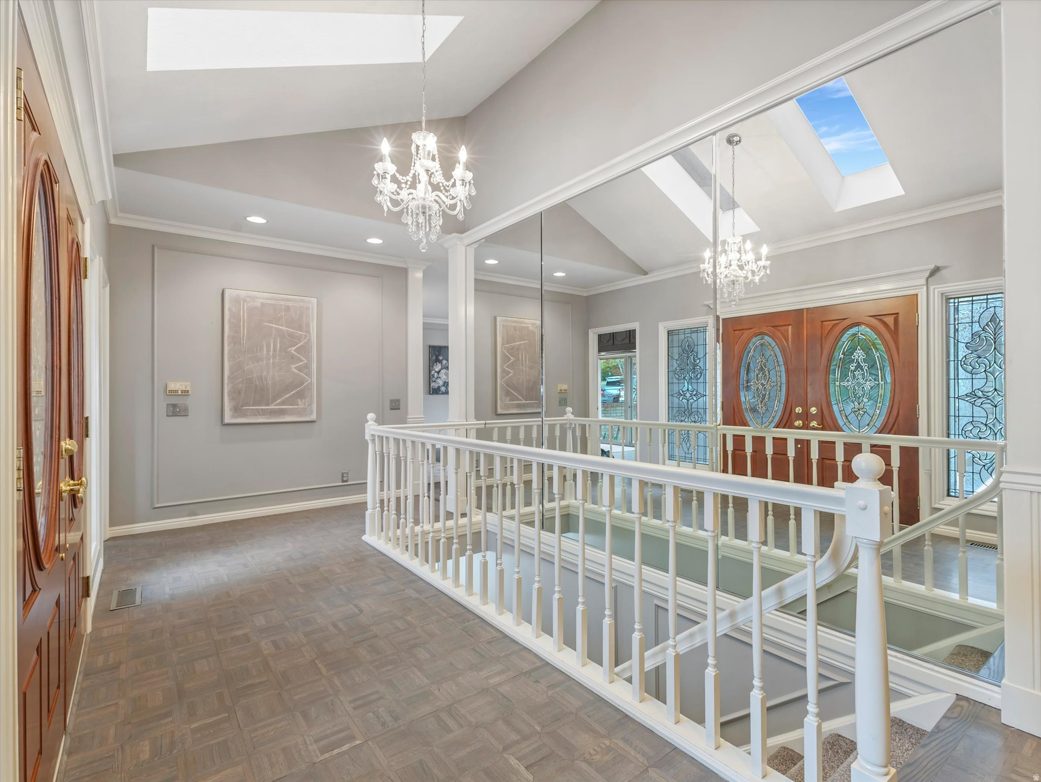 NORTHPOINT ESTATES - Residential