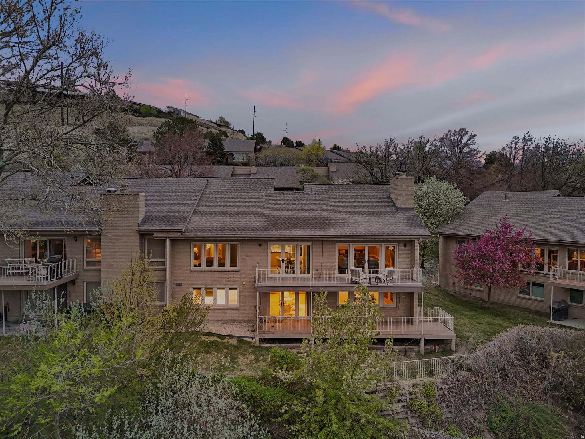 NORTHPOINT ESTATES - Residential