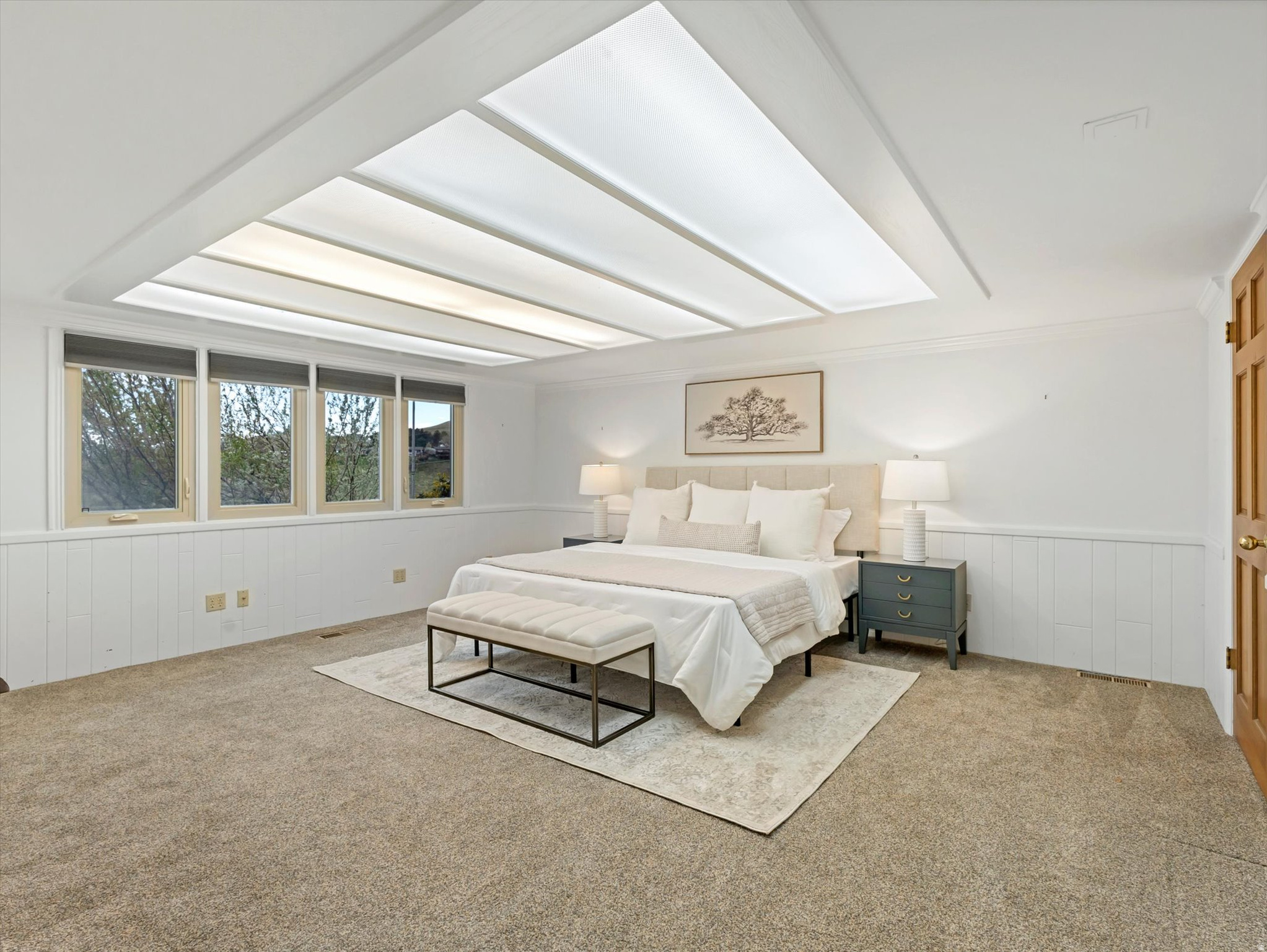 NORTHPOINT ESTATES - Residential