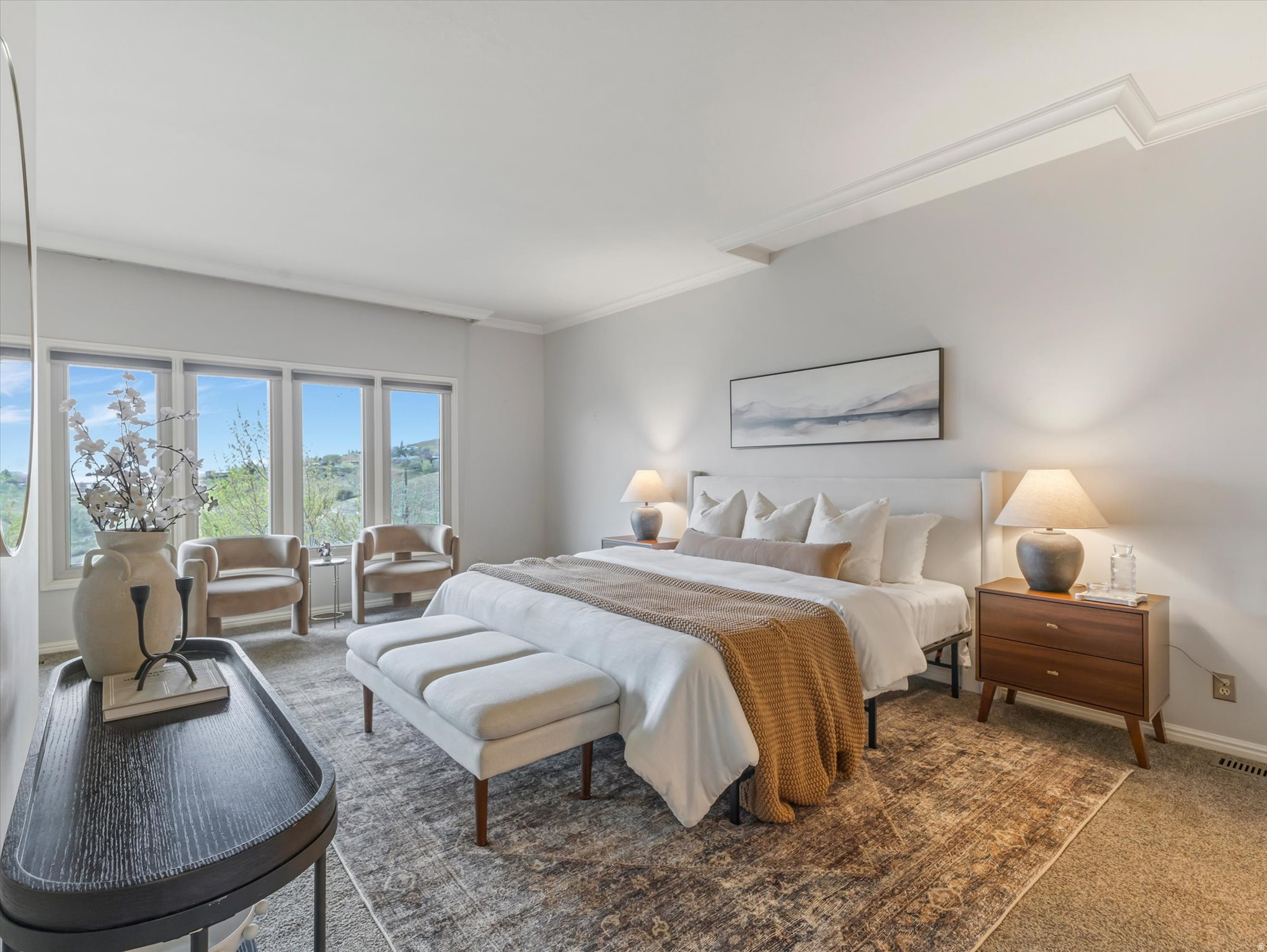 NORTHPOINT ESTATES - Residential