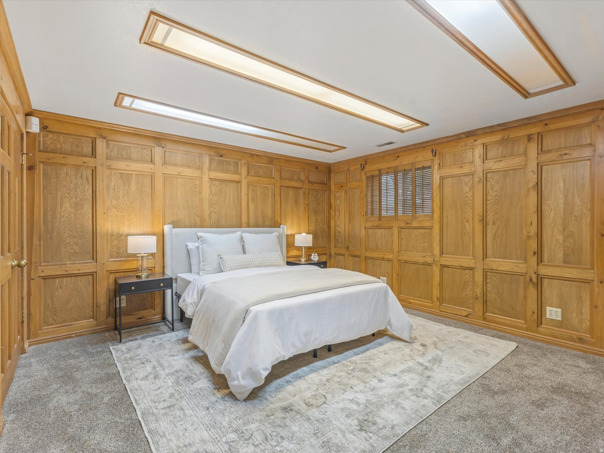 NORTHPOINT ESTATES - Residential