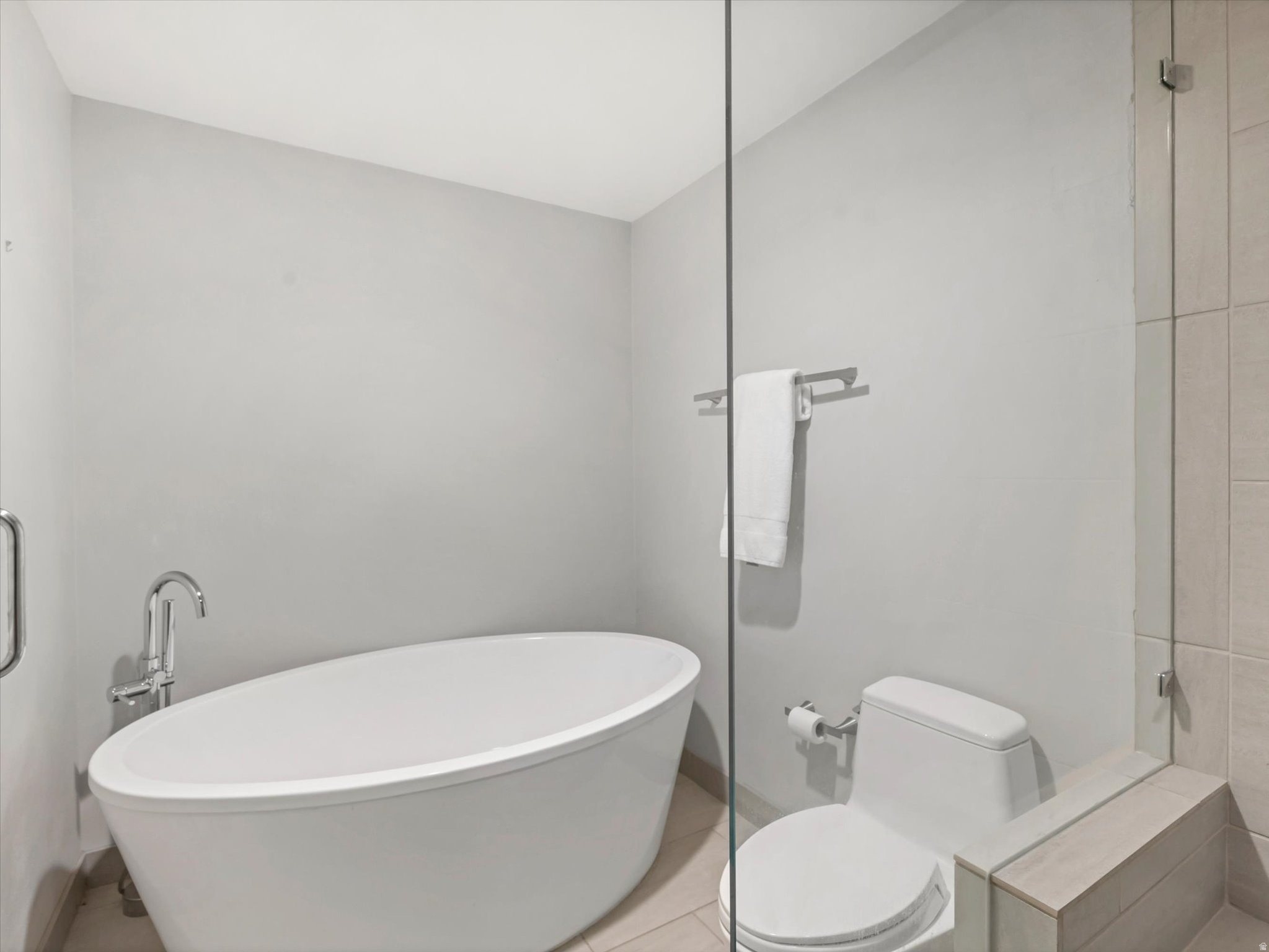 NORTHPOINT ESTATES - Residential