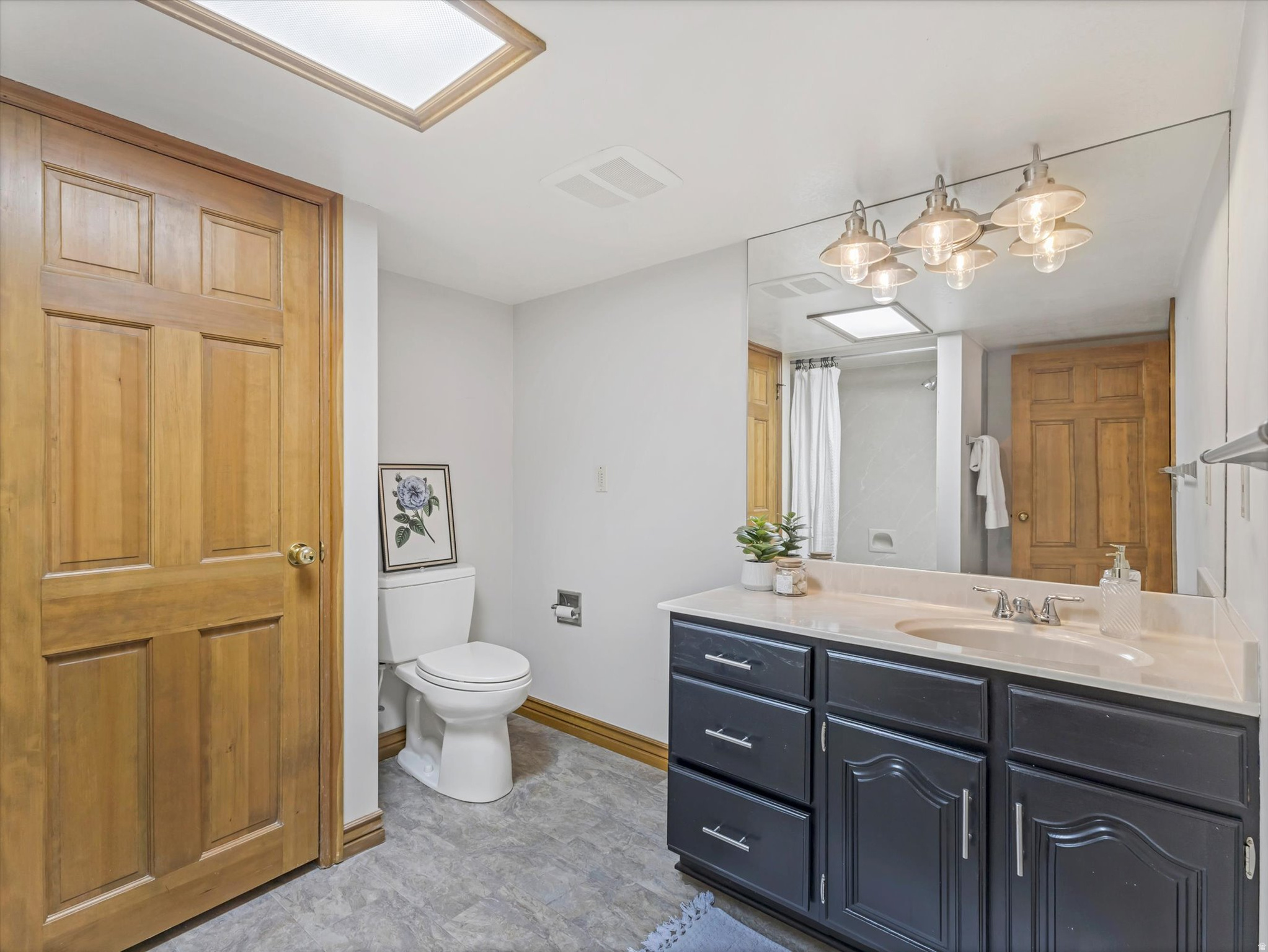 NORTHPOINT ESTATES - Residential