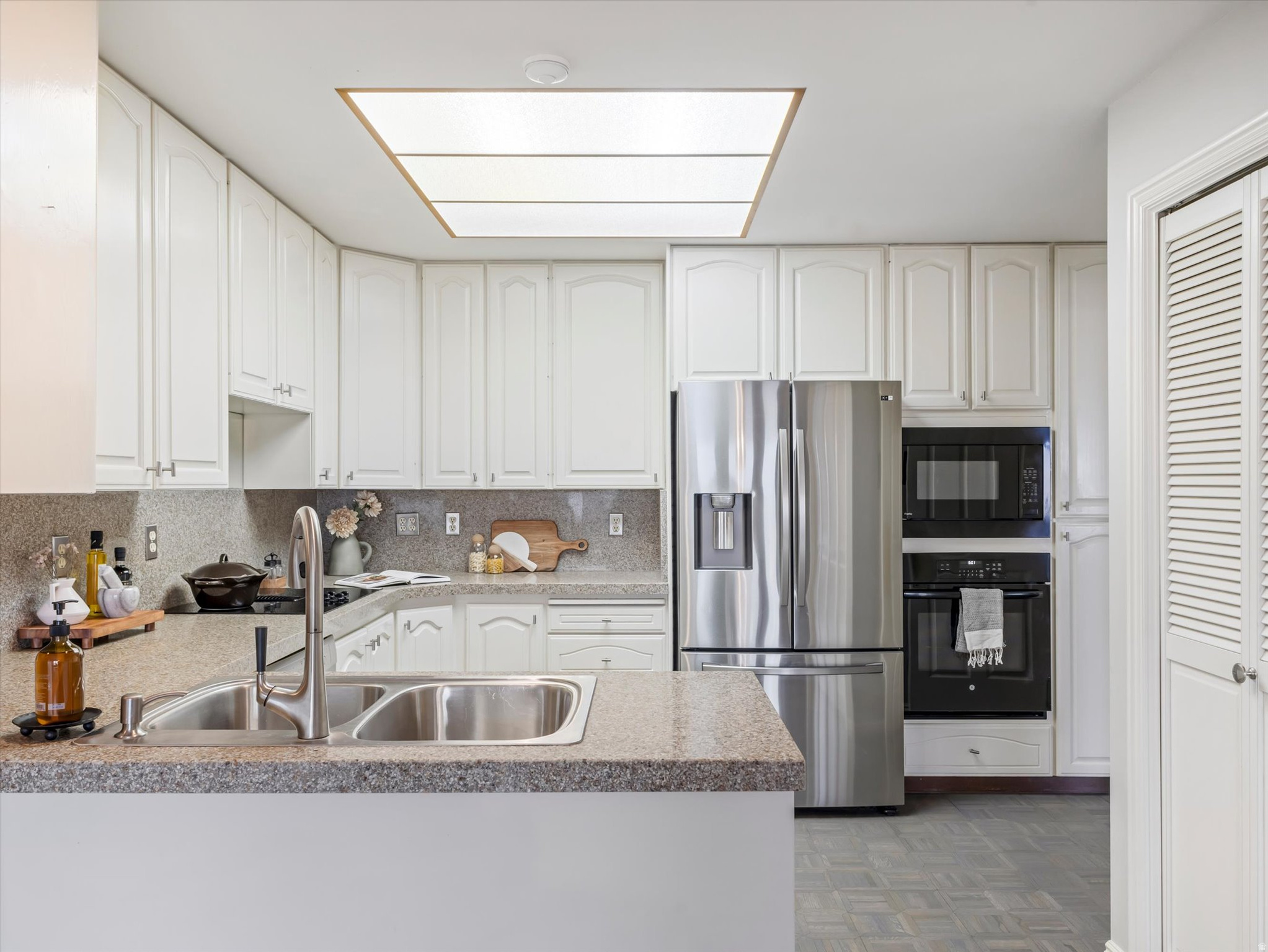 NORTHPOINT ESTATES - Residential