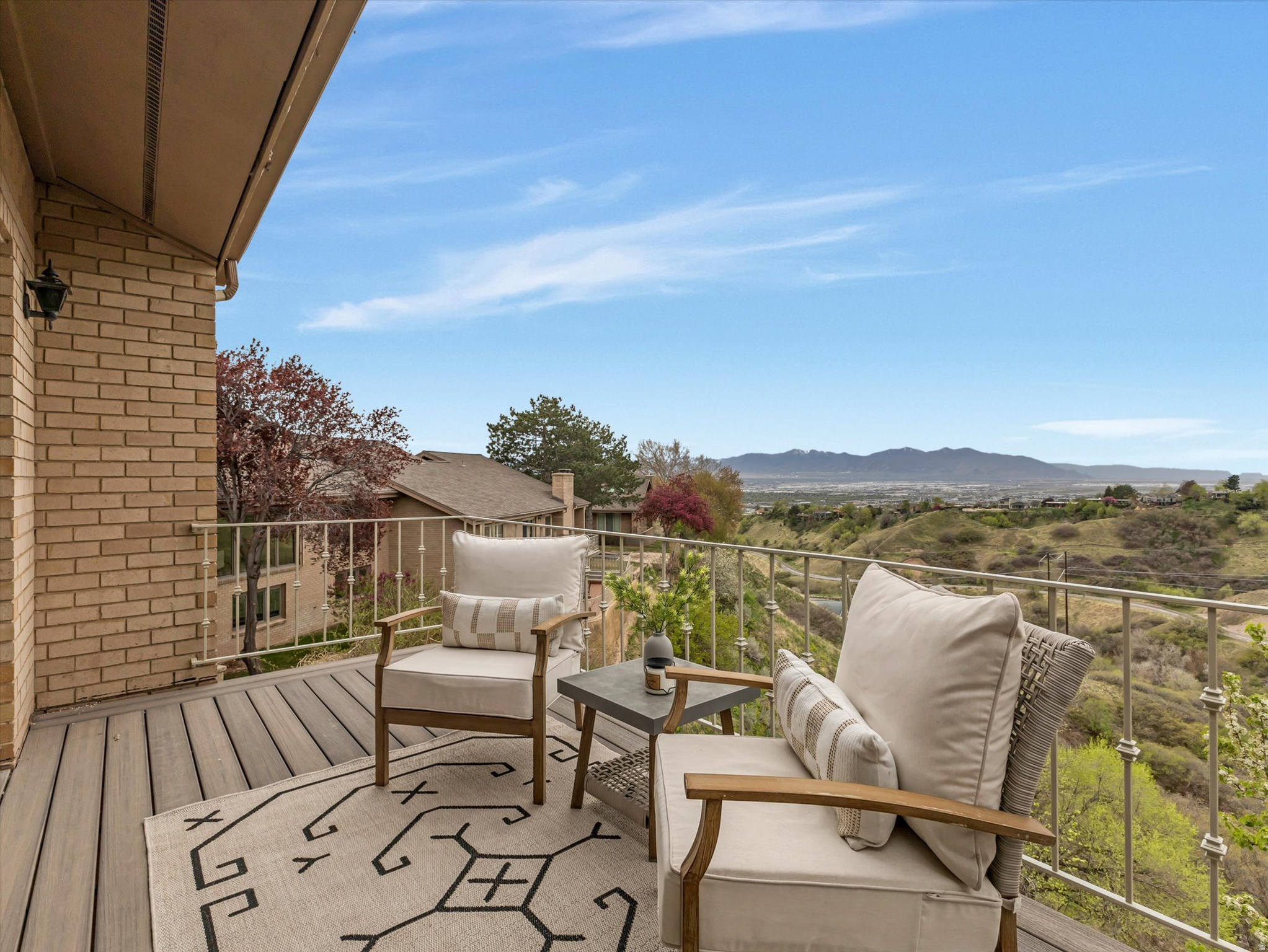 NORTHPOINT ESTATES - Residential