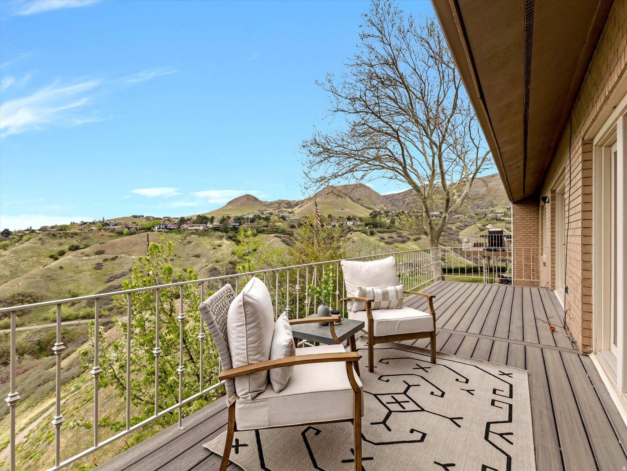 NORTHPOINT ESTATES - Residential