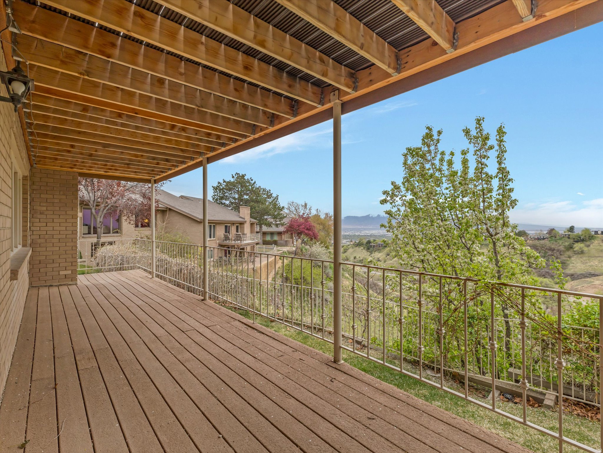 NORTHPOINT ESTATES - Residential