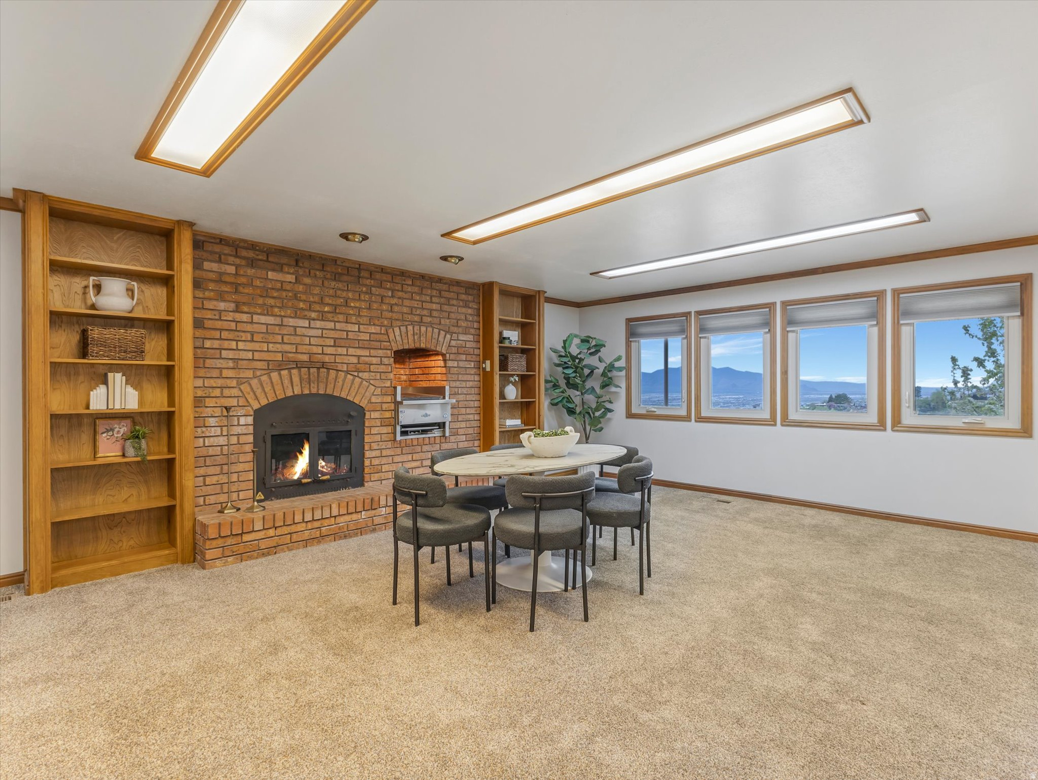 NORTHPOINT ESTATES - Residential