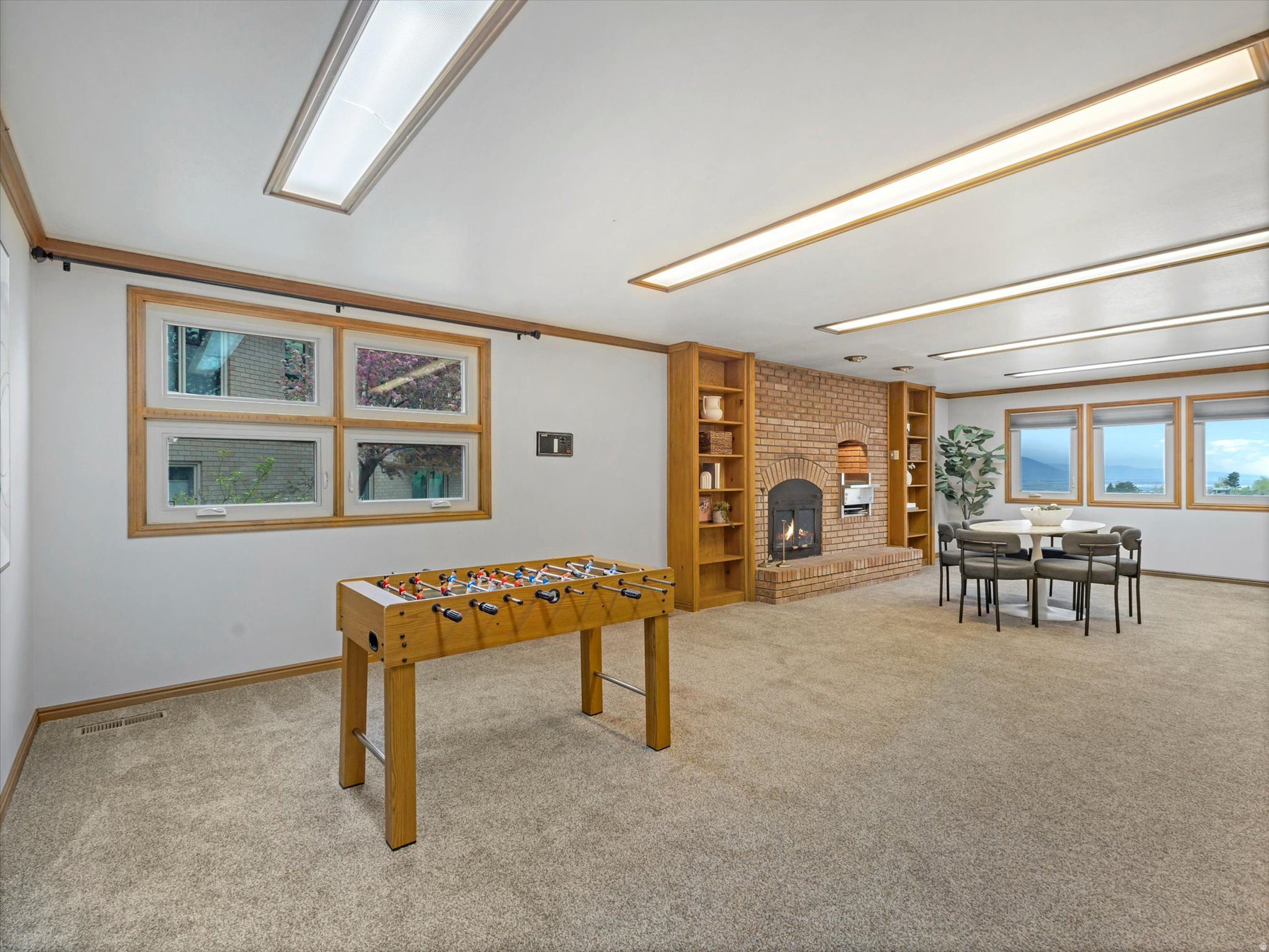 NORTHPOINT ESTATES - Residential