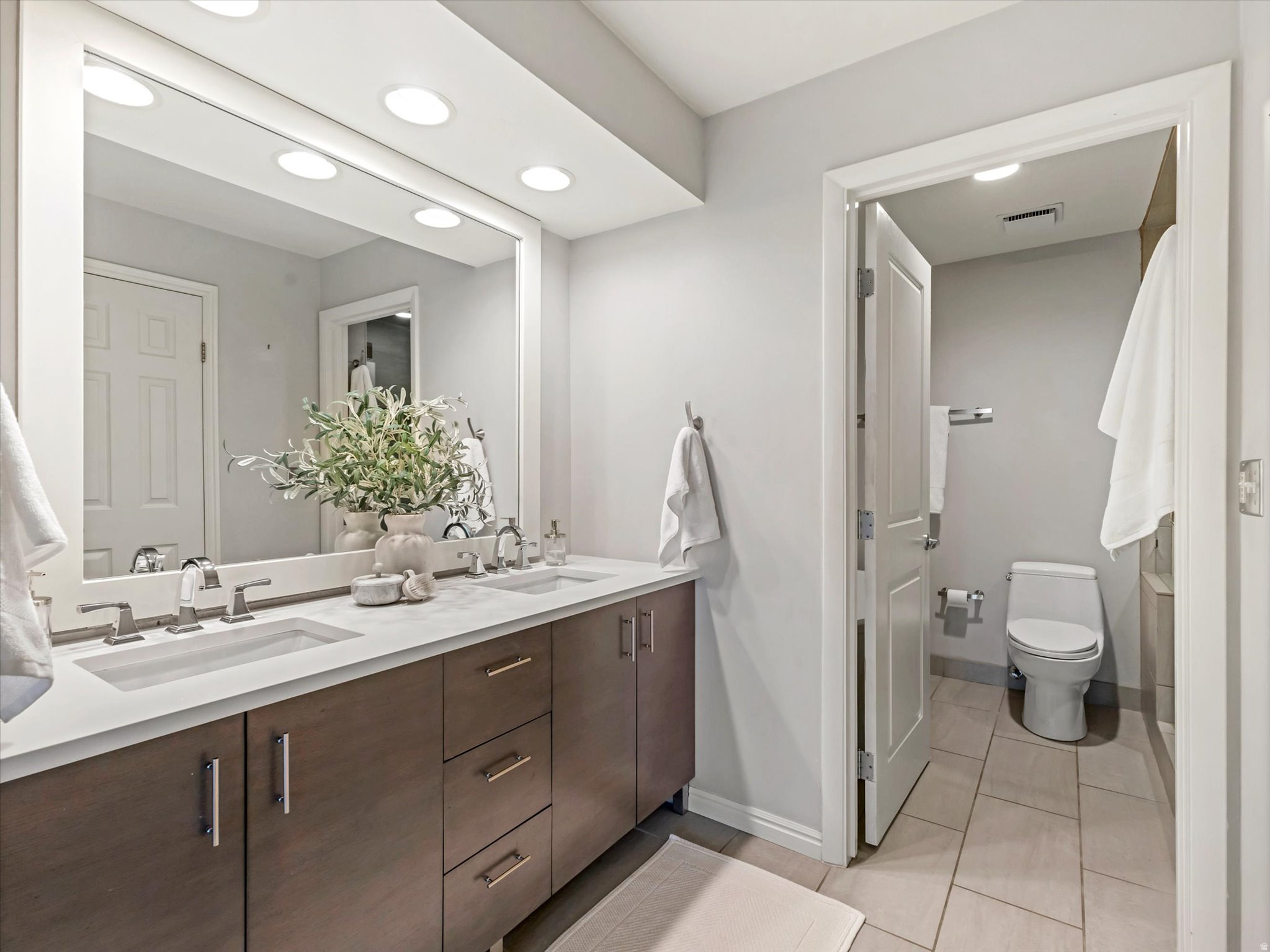 NORTHPOINT ESTATES - Residential