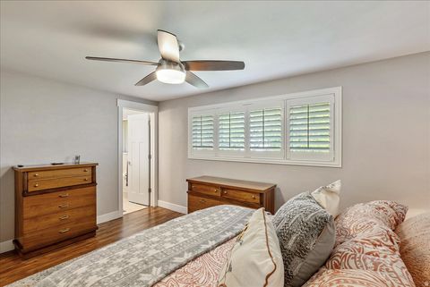 Tiny photo for 5883 S HOMESTEAD CT E, Murray, UT 84107 (MLS # 2147584)