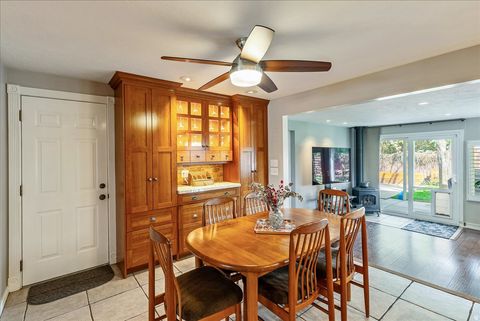 Tiny photo for 5883 S HOMESTEAD CT E, Murray, UT 84107 (MLS # 2147584)