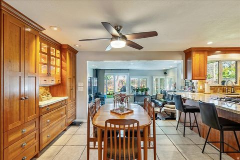 Tiny photo for 5883 S HOMESTEAD CT E, Murray, UT 84107 (MLS # 2147584)