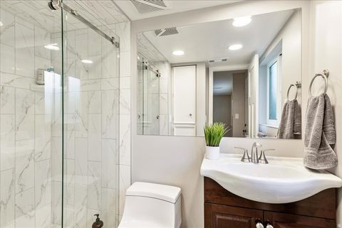 Tiny photo for 5883 S HOMESTEAD CT E, Murray, UT 84107 (MLS # 2147584)