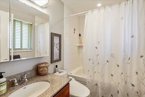 Tiny photo for 5883 S HOMESTEAD CT E, Murray, UT 84107 (MLS # 2147584)