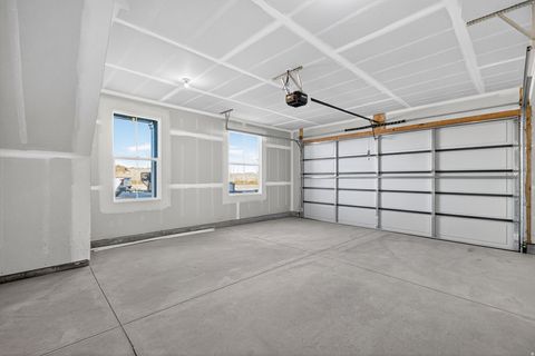 Tiny photo for 2730 N 2775 W #113, Plain City, UT 84404 (MLS # 2126058)