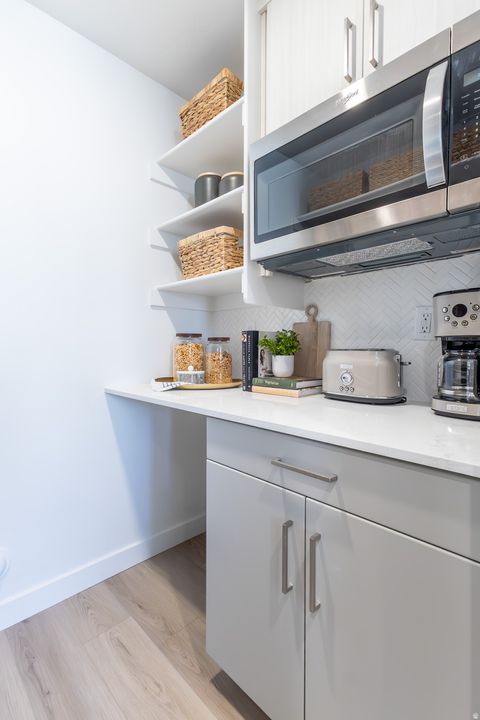 Tiny photo for 2730 N 2775 W #113, Plain City, UT 84404 (MLS # 2126058)