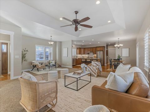 Tiny photo for 633 E 180 N, Tremonton, UT 84337 (MLS # 2129946)