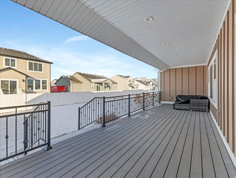 Tiny photo for 633 E 180 N, Tremonton, UT 84337 (MLS # 2129946)