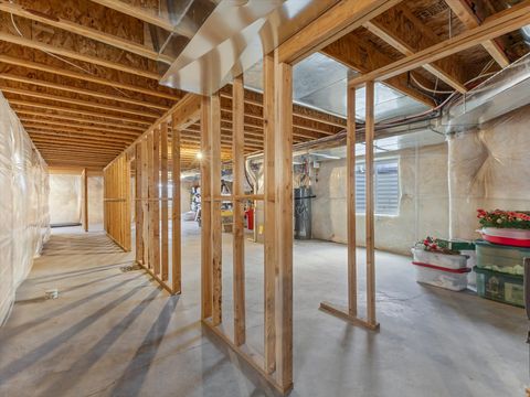 Tiny photo for 633 E 180 N, Tremonton, UT 84337 (MLS # 2129946)