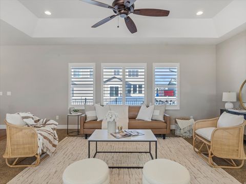 Tiny photo for 633 E 180 N, Tremonton, UT 84337 (MLS # 2129946)