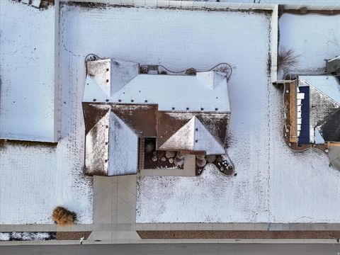 Tiny photo for 633 E 180 N, Tremonton, UT 84337 (MLS # 2129946)