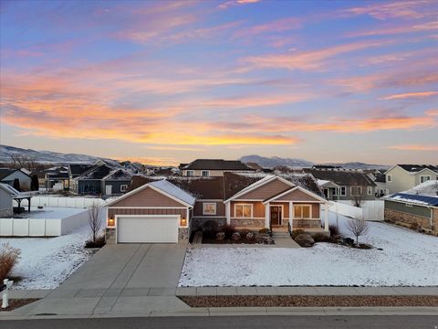 Tiny photo for 633 E 180 N, Tremonton, UT 84337 (MLS # 2129946)