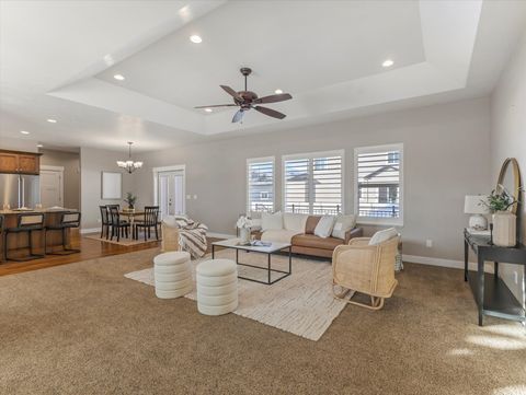 Tiny photo for 633 E 180 N, Tremonton, UT 84337 (MLS # 2129946)