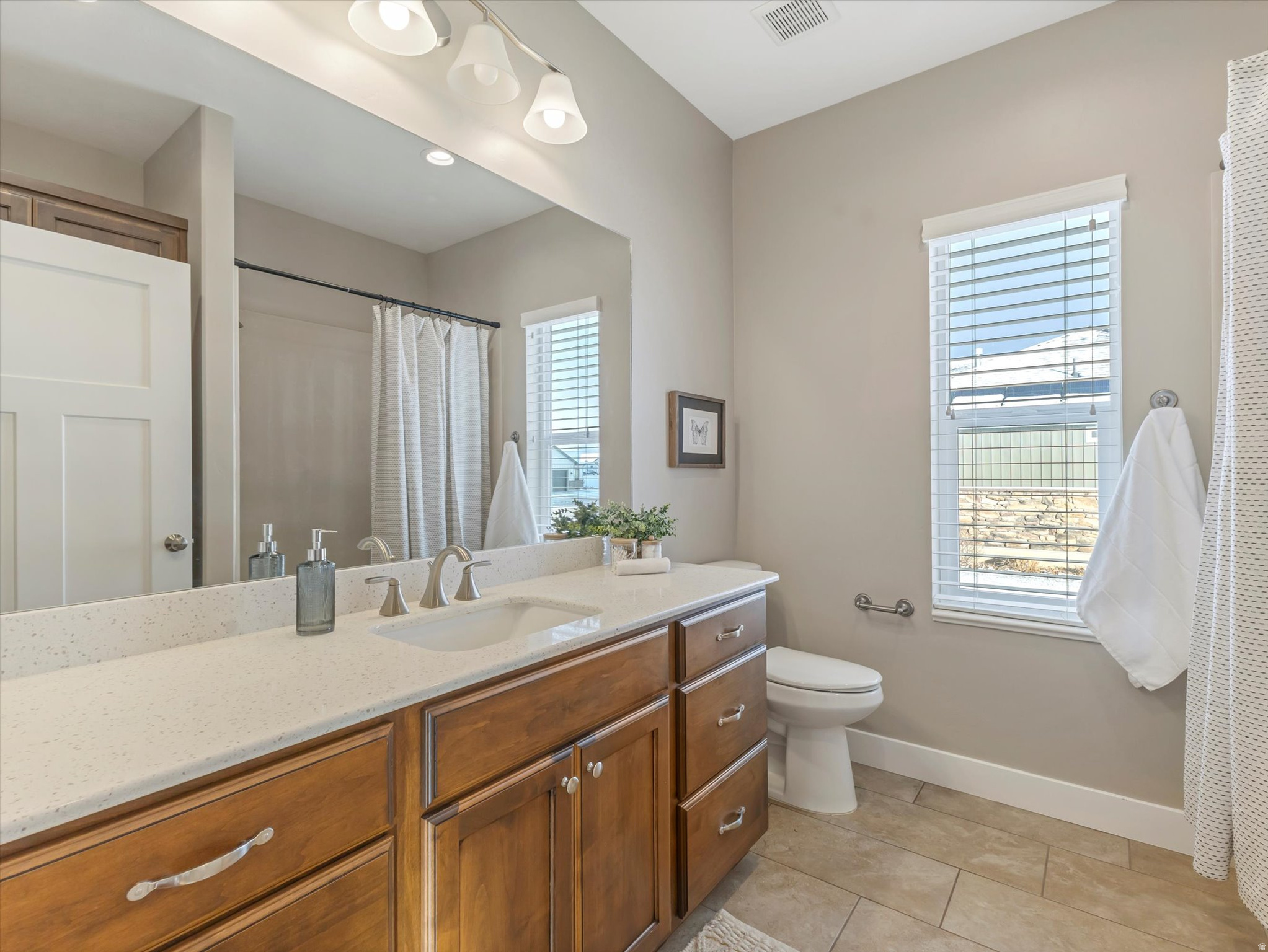 HOLMGREN ESTATES - Residential