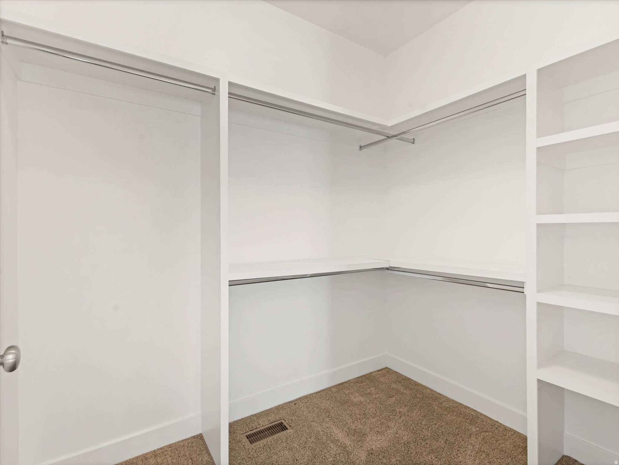 HOLMGREN ESTATES - Residential