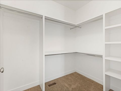 Tiny photo for 633 E 180 N, Tremonton, UT 84337 (MLS # 2129946)