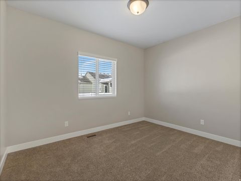 Tiny photo for 633 E 180 N, Tremonton, UT 84337 (MLS # 2129946)