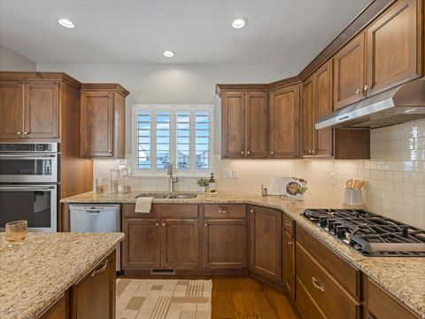 Tiny photo for 633 E 180 N, Tremonton, UT 84337 (MLS # 2129946)