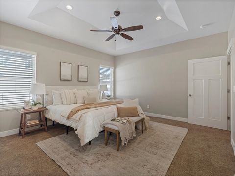 Tiny photo for 633 E 180 N, Tremonton, UT 84337 (MLS # 2129946)