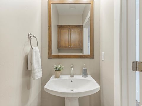 Tiny photo for 633 E 180 N, Tremonton, UT 84337 (MLS # 2129946)